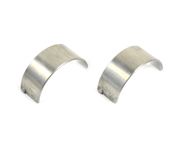 4892950AB - 1.4L Turbo; Engine: Connecting Rod Bearing for Fiat: 124 Spider, 500, 500L, 500X | Jeep: Renegade Image