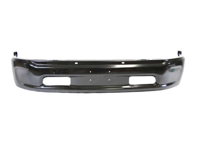 68160856AC - Frame, Bumper and Fascia: Front Bumper for Ram: 1500, 1500 Classic Image