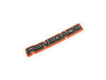 68317235AA - : Nameplate, Right for Mopar Image