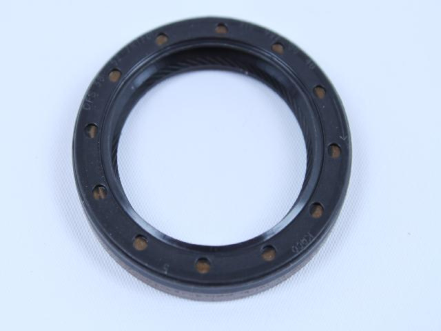 5143144AA - Differential and Drive Line: Axle Drive Shaft Seal, Right for Chrysler: 300 | Dodge: Challenger, Charger, Magnum Image