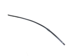 68191704AB - : Vacuum Hose for Ram: ProMaster 1500, ProMaster 2500, ProMaster 3500 Image