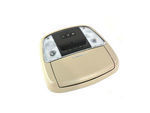 5LN19ML2AD - : Overhead Console for Chrysler: 300 Image