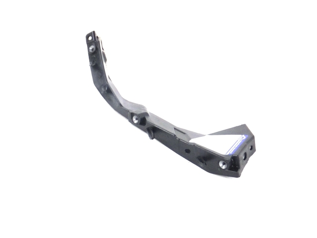 68226533AA - Frame, Bumper and Fascia: Fascia To Fender Bracket, Left for Dodge: Charger Image