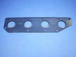 53032832AH - : Exhaust Manifold Gasket, Right for Chrysler: Aspen | Dodge: Dakota, Durango, Ram 1500 | Jeep: Commander, Grand Cherokee | Ram: 1500, Dakota Image