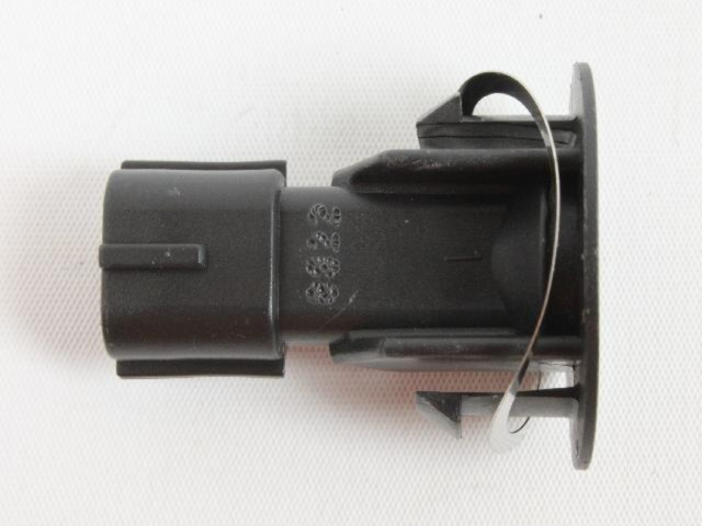 56041053 - Electrical: Battery Temperature Sensor for Chrysler: Pacifica, Town &amp; Country | Dodge: Caravan, Dakota, Durango, Grand Caravan, Neon, Ram 1500, Ram 2500, Ram 3500, Viper | Jeep: Grand Cherokee, Liberty | Ram: 3500 Image