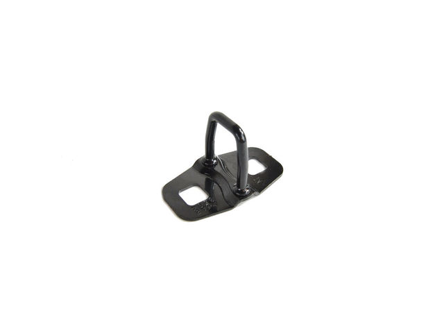 68193095AB - Body Sheet Metal Except Doors: Decklid Latch Striker for Mopar Image
