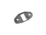 68247277AA - : Isolator for Mopar Image