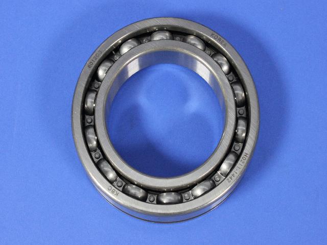 5143739AA - Transfer Case and Power Transfer Unit: Input Gear Bearing for Dodge: Durango, Nitro | Jeep: Commander, Gladiator, Grand Cherokee, Grand Cherokee L, Grand Cherokee WK, Liberty, Wrangler, Wrangler JK Image