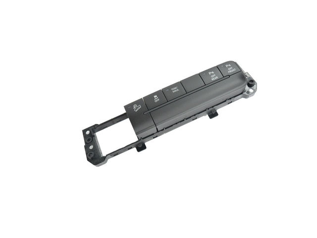 68273271AA - Electrical: Instrument Panel Switch for Mopar Image