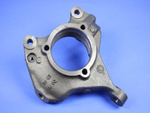 68017194AA - : Front Knuckle, Right for Jeep: Wrangler, Wrangler JK Image