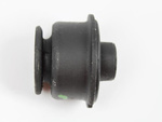 4656012AF - : Control Arm Bushing for Chrysler: PT Cruiser | Dodge: Neon Image