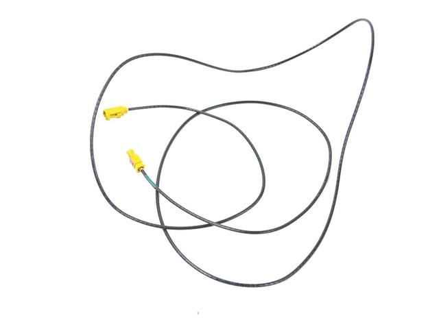 68235665AA - Electrical: Gps And Sdars Antenna Cable for Ram: ProMaster 1500, ProMaster 2500, ProMaster 3500 Image