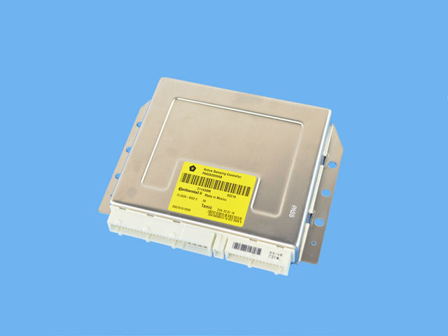 68260909AB - Electrical: Active Dampening Module for Mopar Image