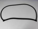 5074513AD - Doors, Door Mirrors and Related Parts: Front Door Mounted Weatherstrip, Left for Mopar Image