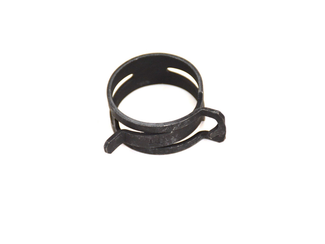52029090AA - Cooling: Hose Clamp for Dodge: Challenger, Charger, Nitro, Ram 1500, Ram 2500, Ram 3500 | Jeep: Commander, Grand Cherokee, Liberty Image
