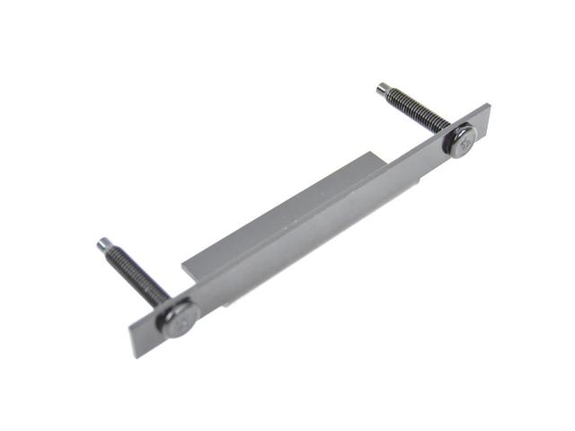 68050635AA - Electrical: Control Module Cover Plate for Mopar Image