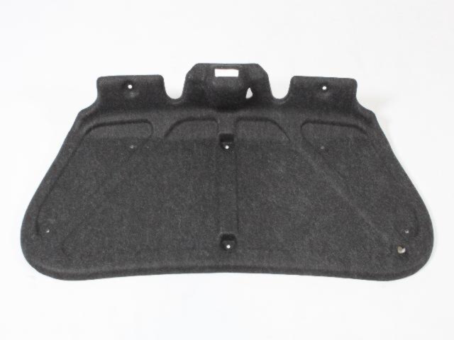 55315183AB - Body Sheet Metal Except Doors: Decklid Interior Trim Cover for Dodge: Challenger Image