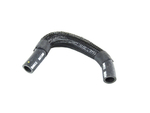 52022389AB - : Make Up Air Hose for Chrysler: 200 | Jeep: Cherokee | Ram: ProMaster City Image