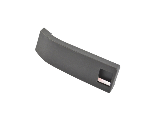 5VX89LXHAA - Exterior Ornamentation: Roof Molding, Right for Jeep: Renegade Image