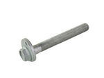 6511391AA - : Hex Head Bolt And Retainer for Mopar Image