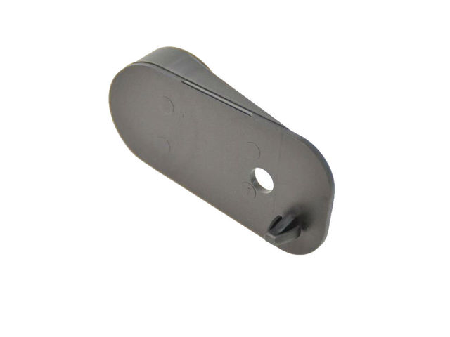 5026499AA - Electrical: Striker Plate for Chrysler: Town &amp; Country | Dodge: Grand Caravan | Ram: C/V Image