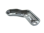 68236978AA - : Cross-Member Bracket, Right for Mopar Image