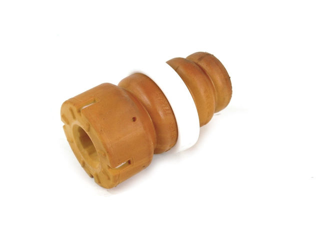 68211987AA - Front Suspension: Jounce Bumper for Ram: ProMaster 1500, ProMaster 2500, ProMaster 3500 Image