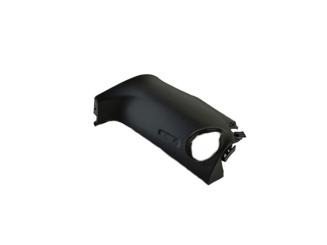 5NK41LV5AA - Interior Trim: Instrument Panel Pad for Mopar Image