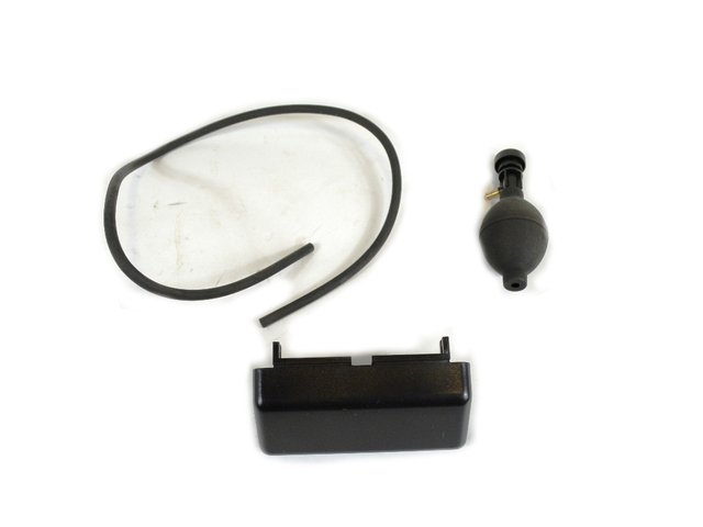 5127631AA - Interior Trim: Lumbar Support Pump for Mopar Image