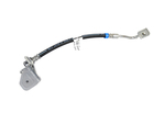 68284575AC - : Brake Hose for Dodge: Durango | Jeep: Grand Cherokee Image