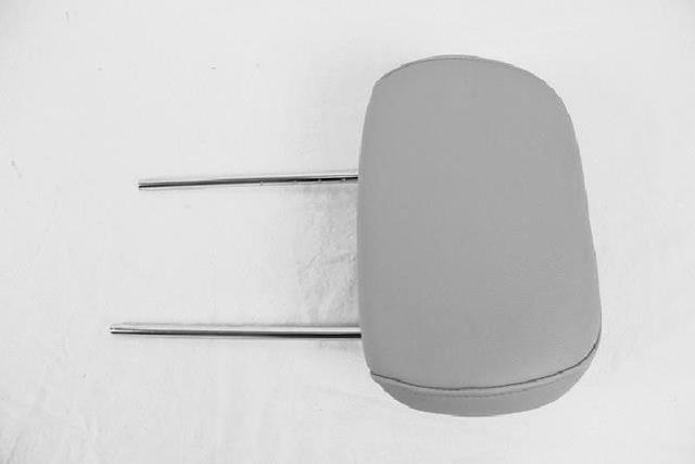 1HU501D5AA - Interior Trim: Second Row Headrest for Chrysler: Town &amp; Country | Dodge: Grand Caravan Image