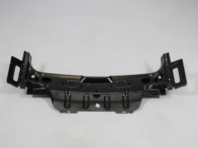 その他 fk 2007-2017 Jeep Compass Deck Lower Rear Closure Panel