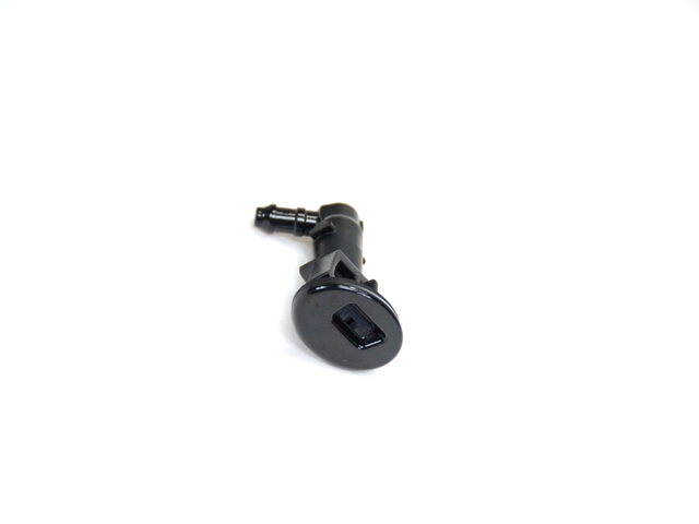 68111114AA - Electrical: Liftgate Washer Nozzle for Jeep: Cherokee Image