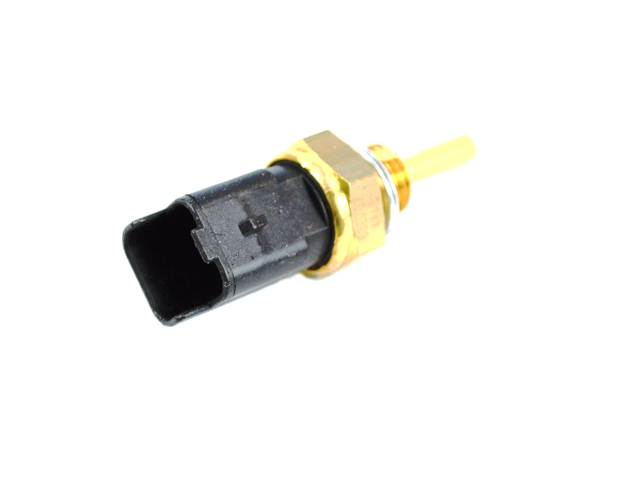 68070744AB - Electrical: Temperature Sensor for Dodge: Dart | Fiat: 500, 500L, 500X | Jeep: Renegade Image