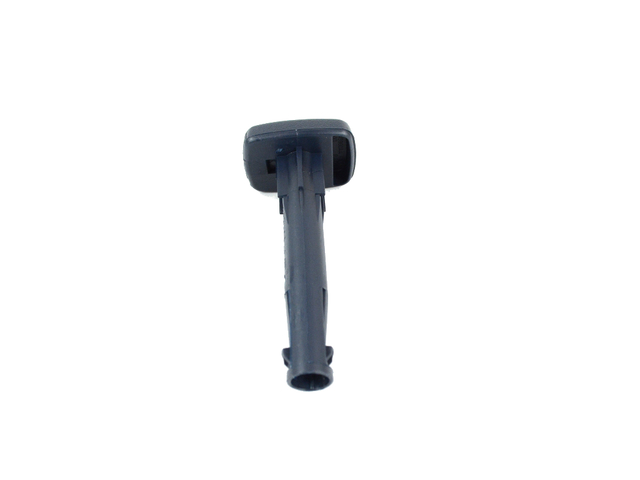1DL16MBBAA - Interior Trim: Headrest Sleeve, Locking for Mopar Image