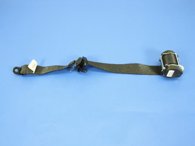 YX41XDVAD - Restraints: Rear Outer Seat Belt, Left for Mopar Image