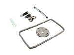 68433662AA - : Engine Timing Chain &amp; Gear Kit for Ram: ProMaster 1500, ProMaster 2500, ProMaster 3500 Image