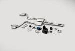 77072331AC - : Exhaust System Kit for Mopar Image