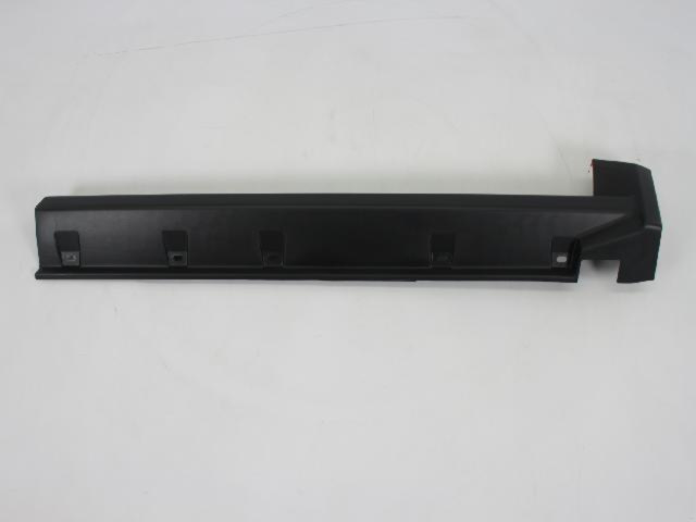 5182572AB - Exterior Ornamentation: Sill Molding, Right for Jeep: Compass Image