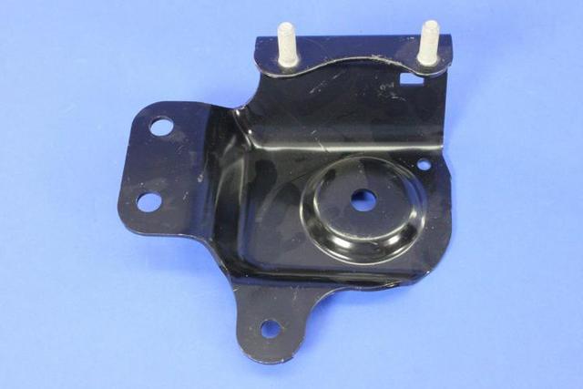 68184357AC - Front Suspension: Torque Strut Bracket for Chrysler: 200 | Jeep: Cherokee Image