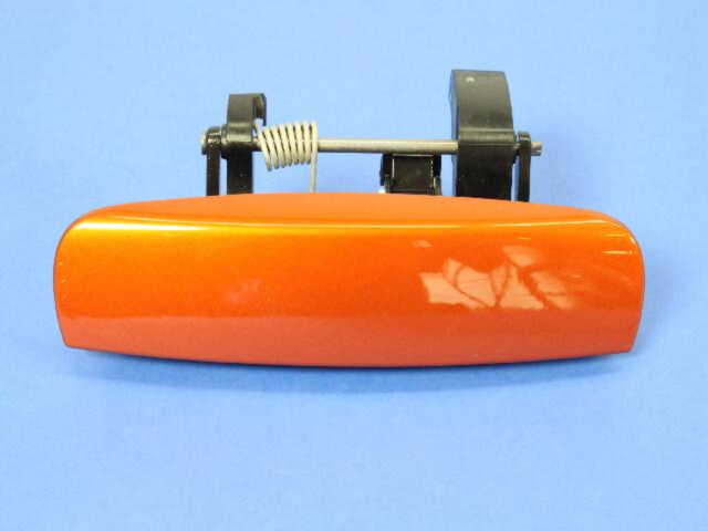 1MZ80HVGAH - : Exterior Door Handle, Right for Mopar Image