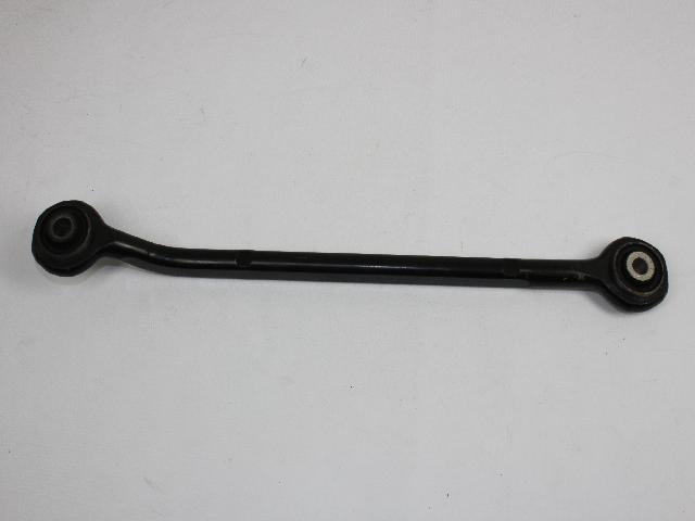 2004-2008 Chrysler Pacifica Toe Link 4766786AA | My Mopar Parts