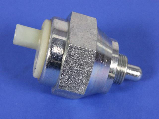 5521アブソ 2002-2025 Mopar Transfer Case Switch 5083138AA | My Mopar Parts