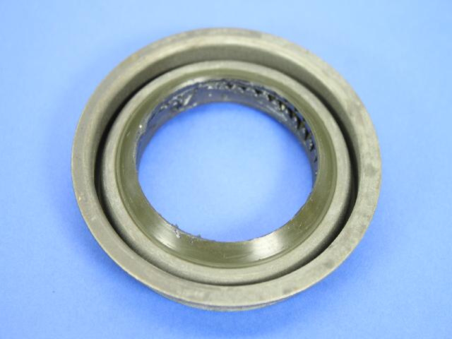 83504946 - Rear Axle: Drive Pinion Seal for Mopar Image