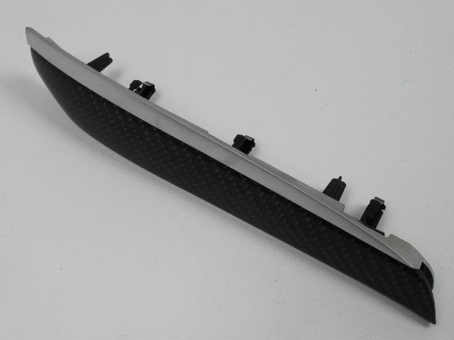 68159459AC - Interior Trim: Instrument Panel Applique for Mopar Image