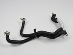 55056590AD - : Heater Supply And Return Hose for Jeep: Wrangler Image