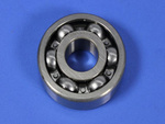 2526A001 - : Bearing for Mopar Image