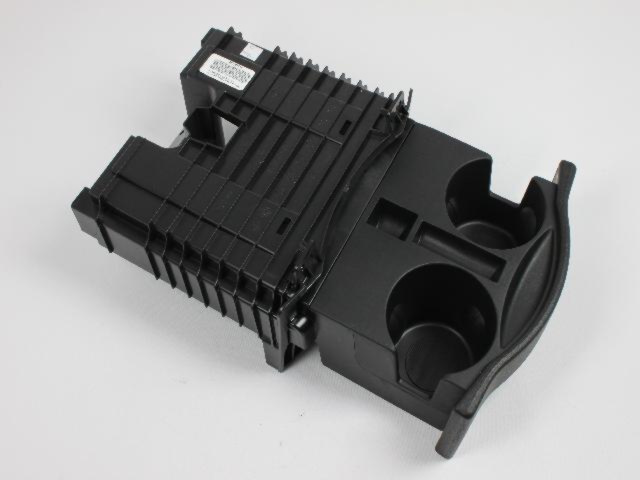 1PE37DX9AB - Interior Trim: Instrument Panel Cupholder for Mopar Image
