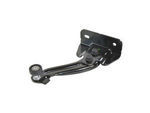 68411070AA - : Sliding Door Hinge, Right for Chrysler: Pacifica, Voyager Image