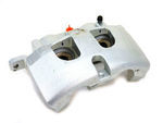 68034096AC - : Caliper Assembly for Mopar Image